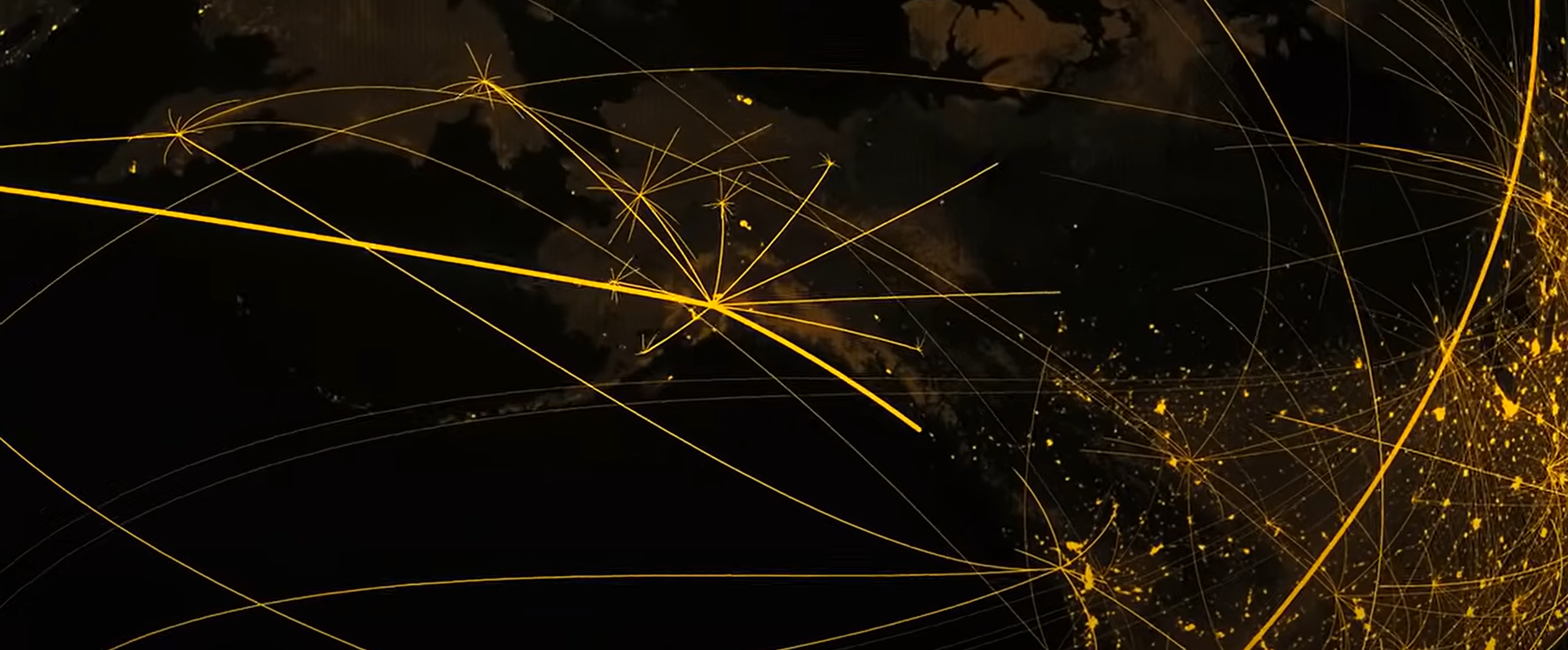 혹성탈출 진화의 시작