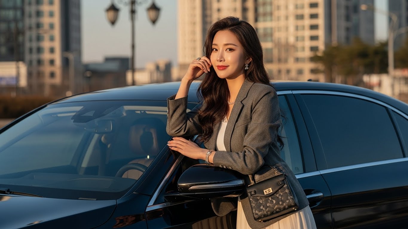 중고차 취등록세