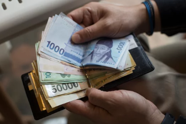 2025 최저시급 인상, 너무한다!