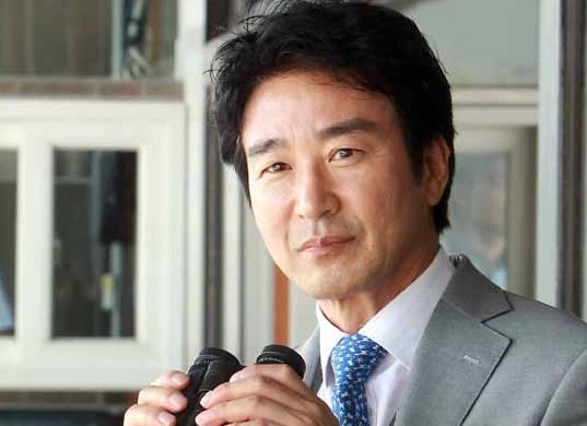 홍요섭 프로필 나이 키 및 진짜가 나타났다 하차 근황