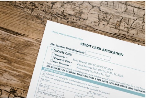 연말정산 환급 환급금조회 지급일