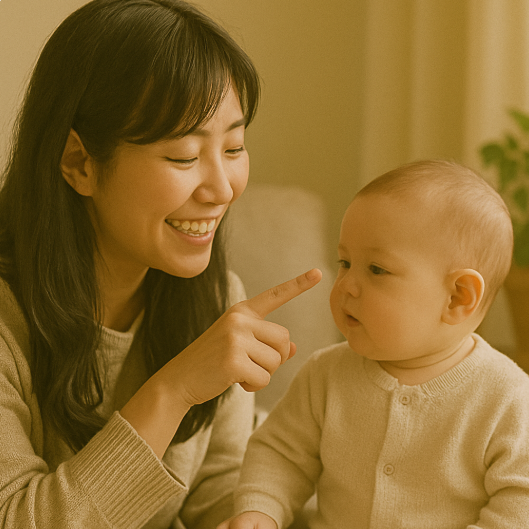 육아휴직 급여 맞벌이 부부 동시 신청