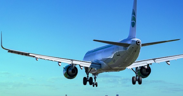 이건 꼭 사야 돼! 마일리지샵 베스트 상품 TOP 5 전격 분석