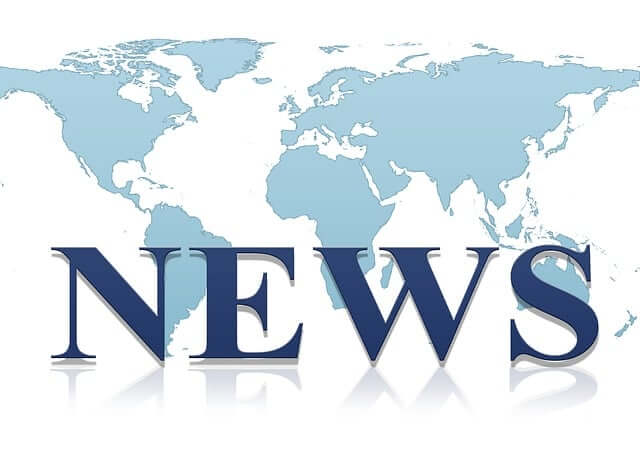 연합뉴스TV 생중계