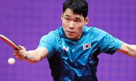 2024 파리 올림픽 탁구, 경기 일정, 탁구 선수, 무료 보기