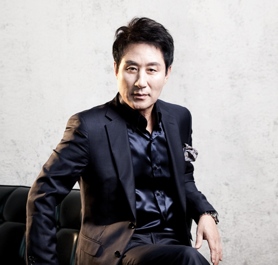 노영국10