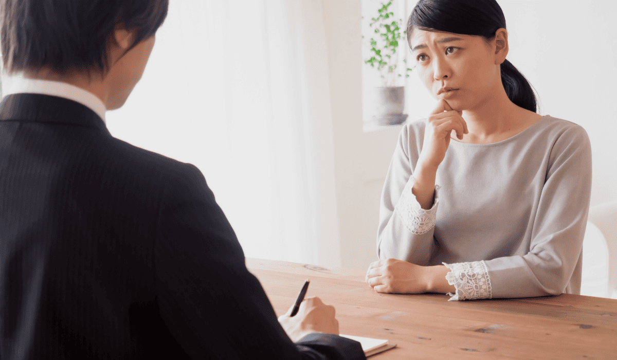 무료_법률상담_전화_1