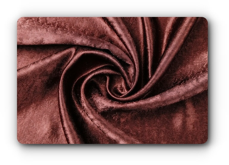 seamless-image