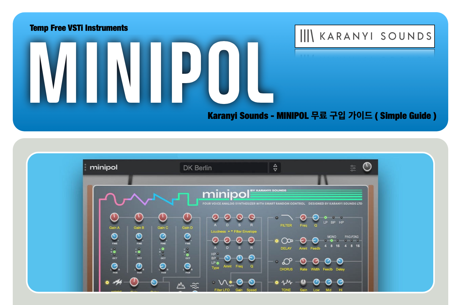 img.png?credential=yqXZFxpELC7KVnFOS48ylbz2pIh7yKj8&expires=1767193199&allow_ip=&allow_referer=&signature=fad5DY3qqw3DFFb4Tp7%2BkuaI9MM%3D