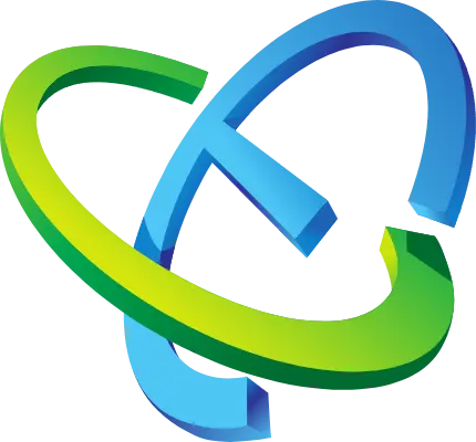 suneung