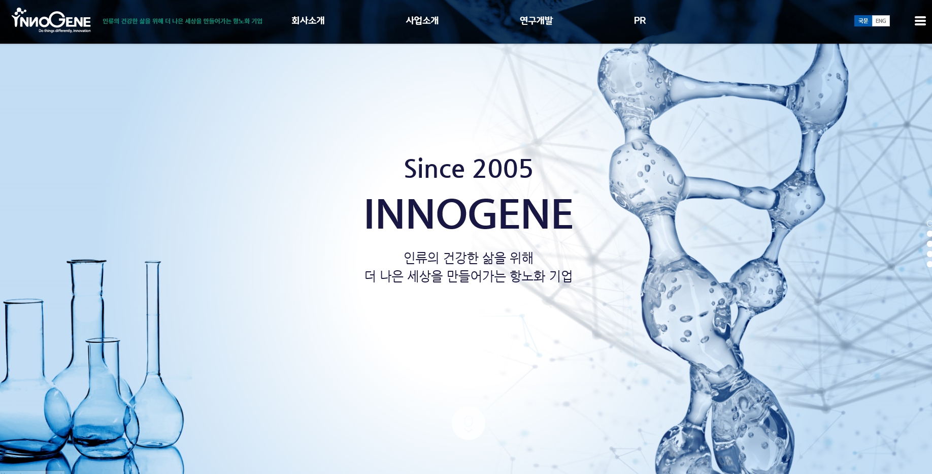 신규상장 주식
