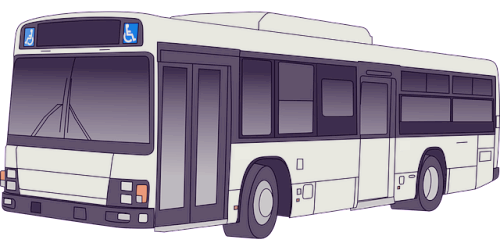 서울 버스 기사가 되는 방법이 이거라고?