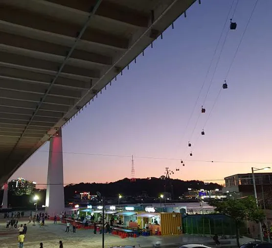 지뜨펜션
