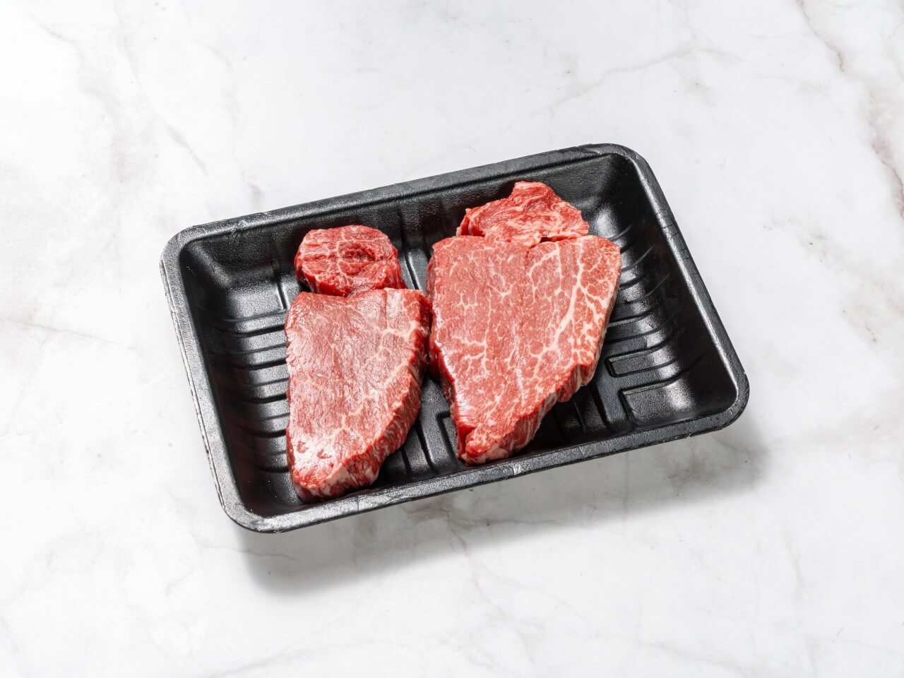 생생정보 2321회 가격파괴 Why 고양 서오릉 한우뚝배기불고기&한우된장찌개&한우곰탕 점심특선 7000원 한우만내고향축산