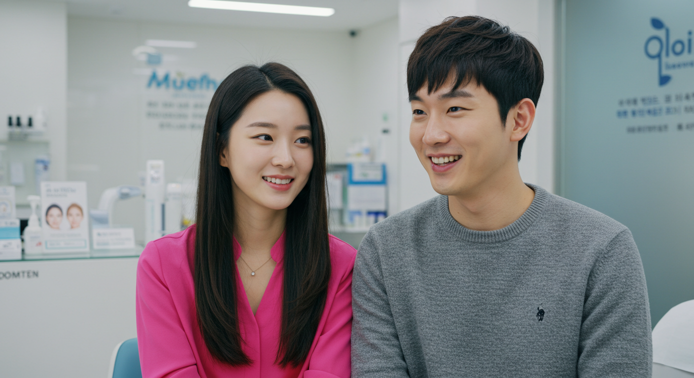 임플란트 후 흡연