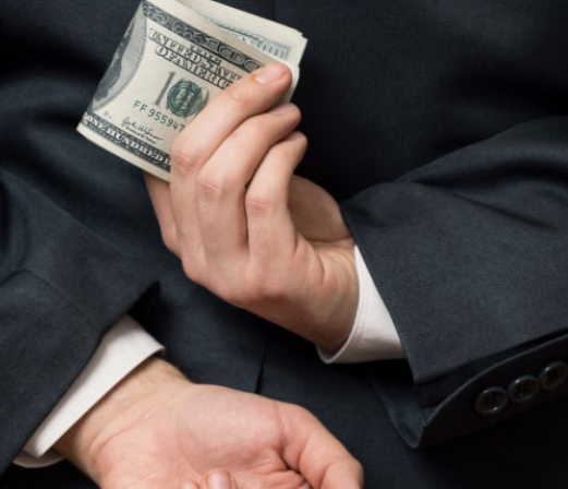 중고거래-사기-대처-방법