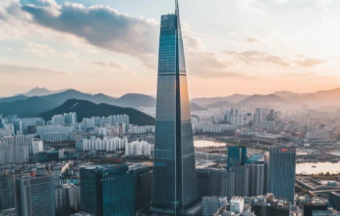 코스피 시총순위1