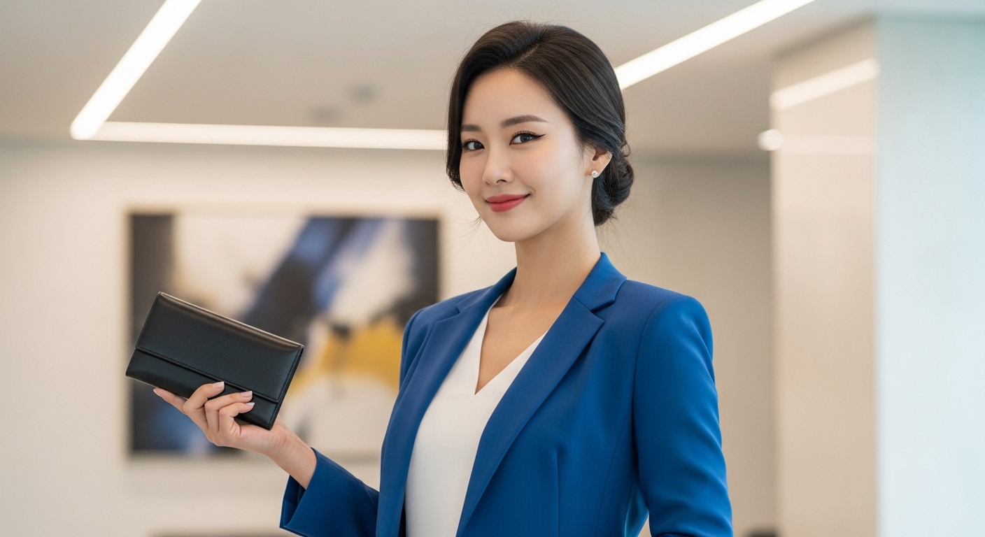 GV80 풀옵션 가격