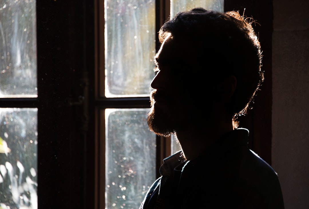 Backlight