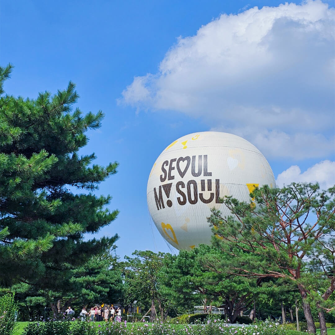 서울달 스틸샷13