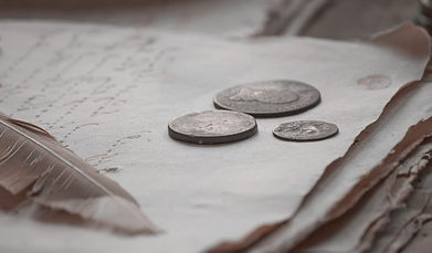 민생회복지원금-신청