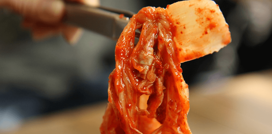 혈압에 좋은 음식 사진 - 10