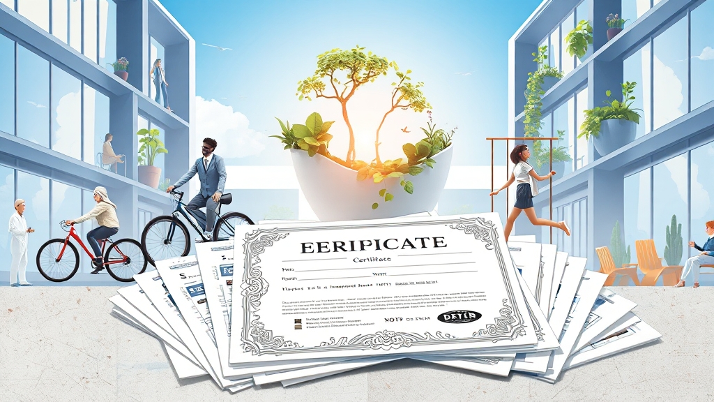 평생교육바우처 자격 조건