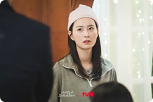 ㅍ
