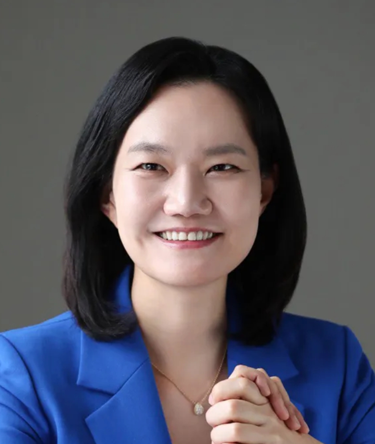김남희 국회의원
