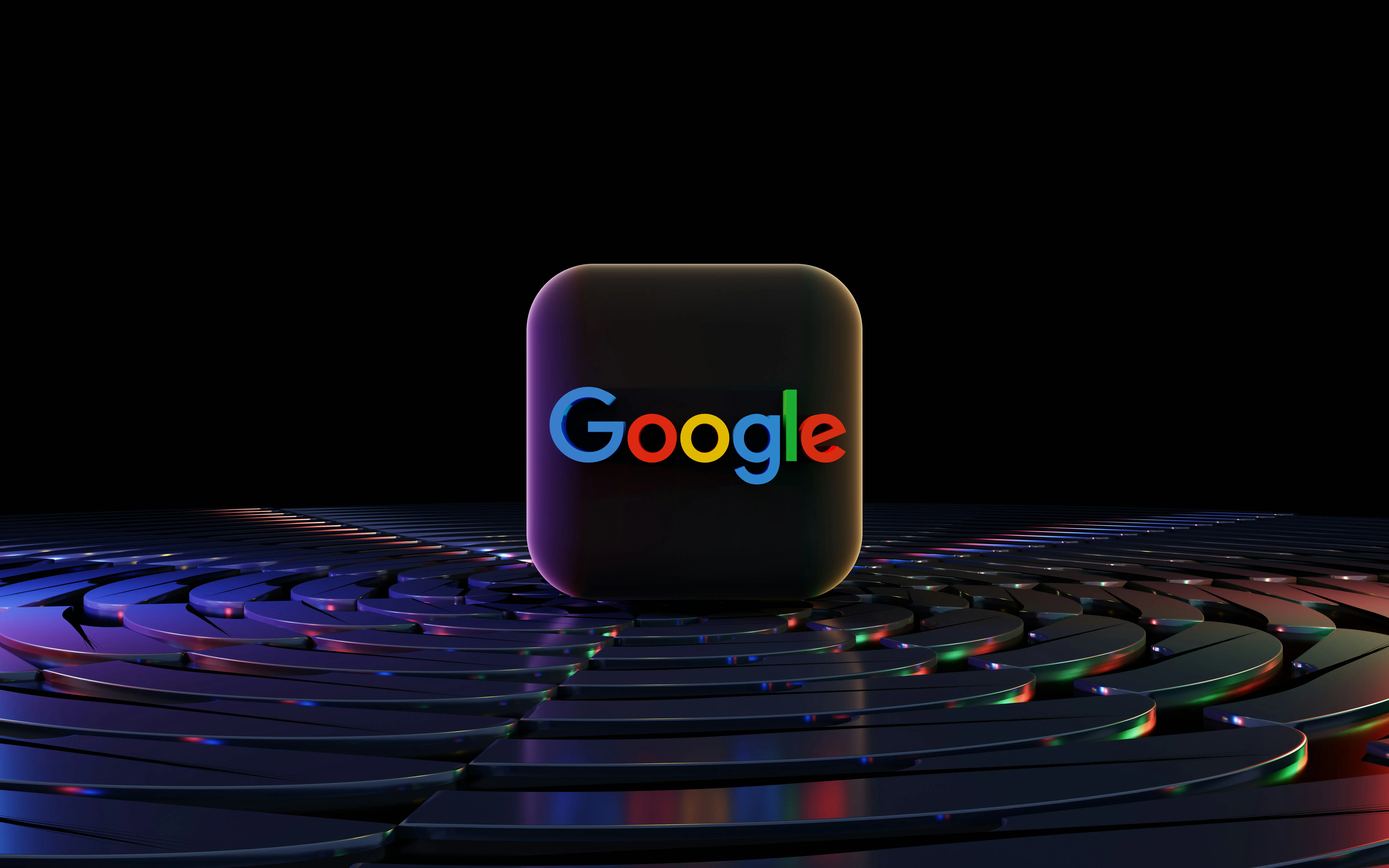 AI스튜디오 특징