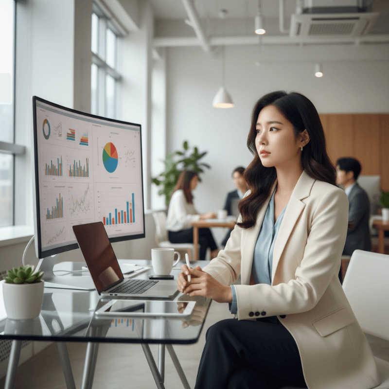 원달러 환율 전망 ❘ 1,500원 가능성과 일일 환율 전망 사이트 안내