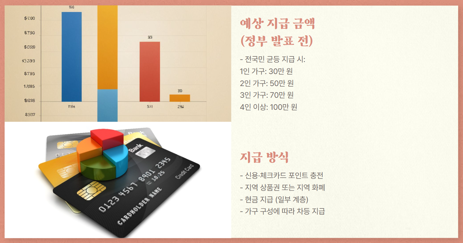 지급금액