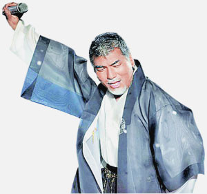 나훈아 콘서트 예매 방법 (+예매 꿀팁&amp;#44; 취소표 구매하기)