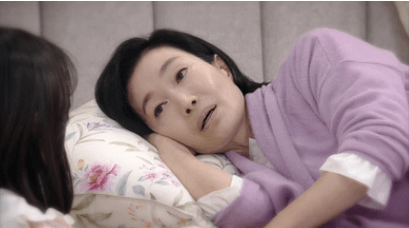 다운로드 기능 활용