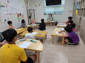 경기형 가족돌봄수당 [2025년 하반기 정식사업 확정]