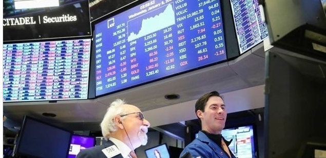 미국 PCE발표 핵심 이해하기