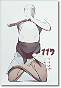 소소한요가 클래스