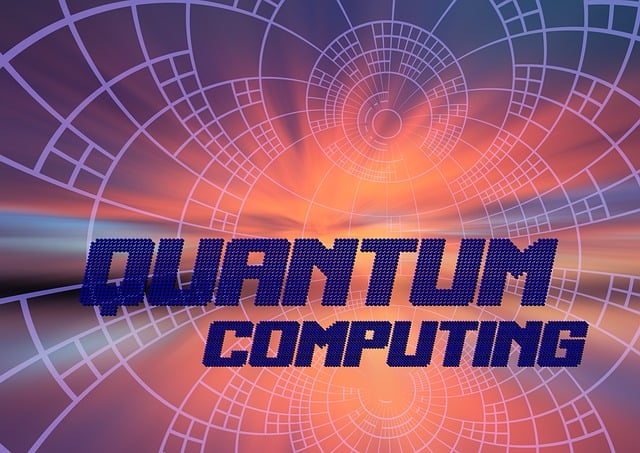 Quantum computing 전망