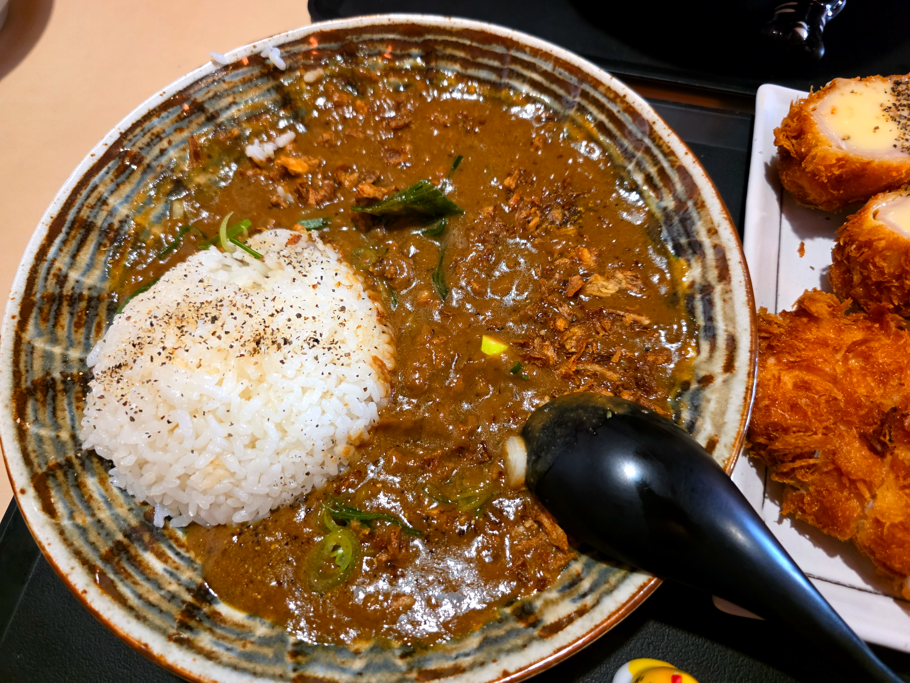쌍문역유크리