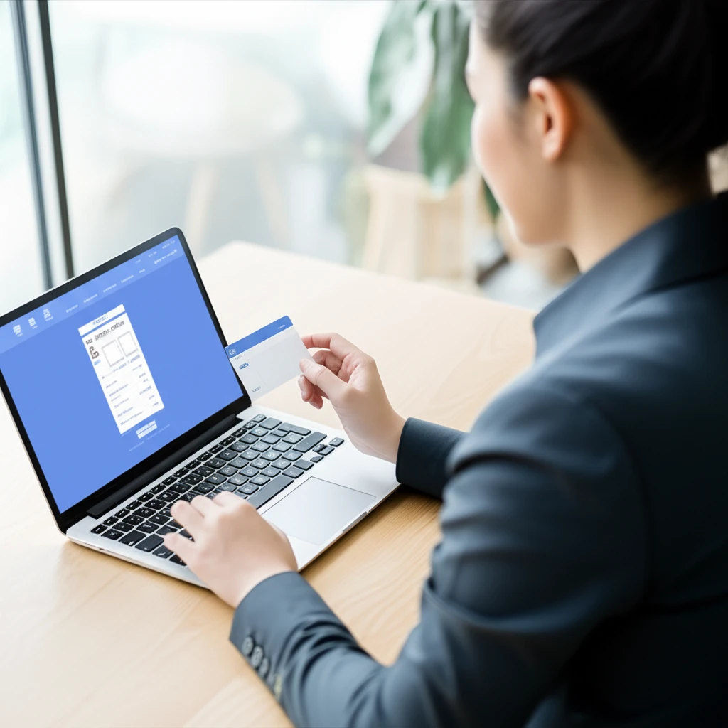 2025 청년 문화예술패스 상시 신청..