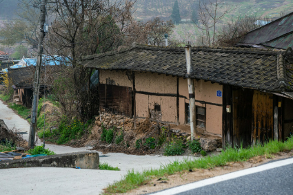 시 향수 내용과 관련된 이미지