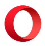 오페라 브라우저