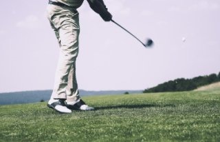 어르신 스포츠상품권 사용처 조회 방법 및 절차