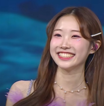 정서주 미워요 노래 듣기 노래가사