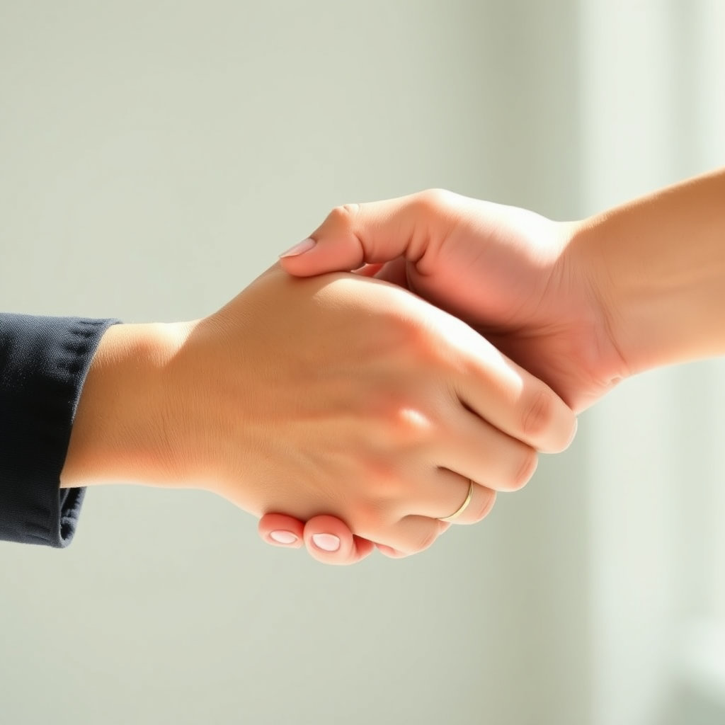 경기 vs 인천 지원금 비교 관련 사진