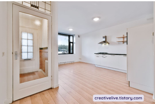 #2025년정부지원금 #기초생활보장제도 #생계급여인상 #주거급여지원 #자동차재산기준완화 #기준중위소득상향 #복지혜택개선 #정부복지정책 #생계급여계산법 #주거급여신청방법 #2025복지정책 #기초생활수급자 #소득기준완화 #복지제도변화 #정부지원혜택