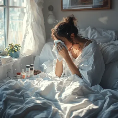 A형 독감 전염 기간은? 꼭 알아야 할 필수 정보_3