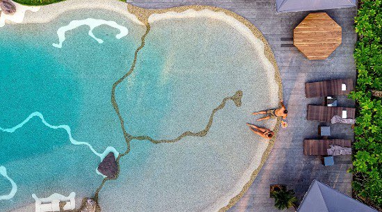 M 빌리지 푸꾸옥