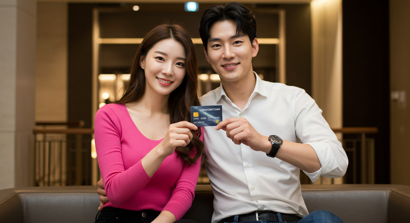 ETF 가격 결정 원리