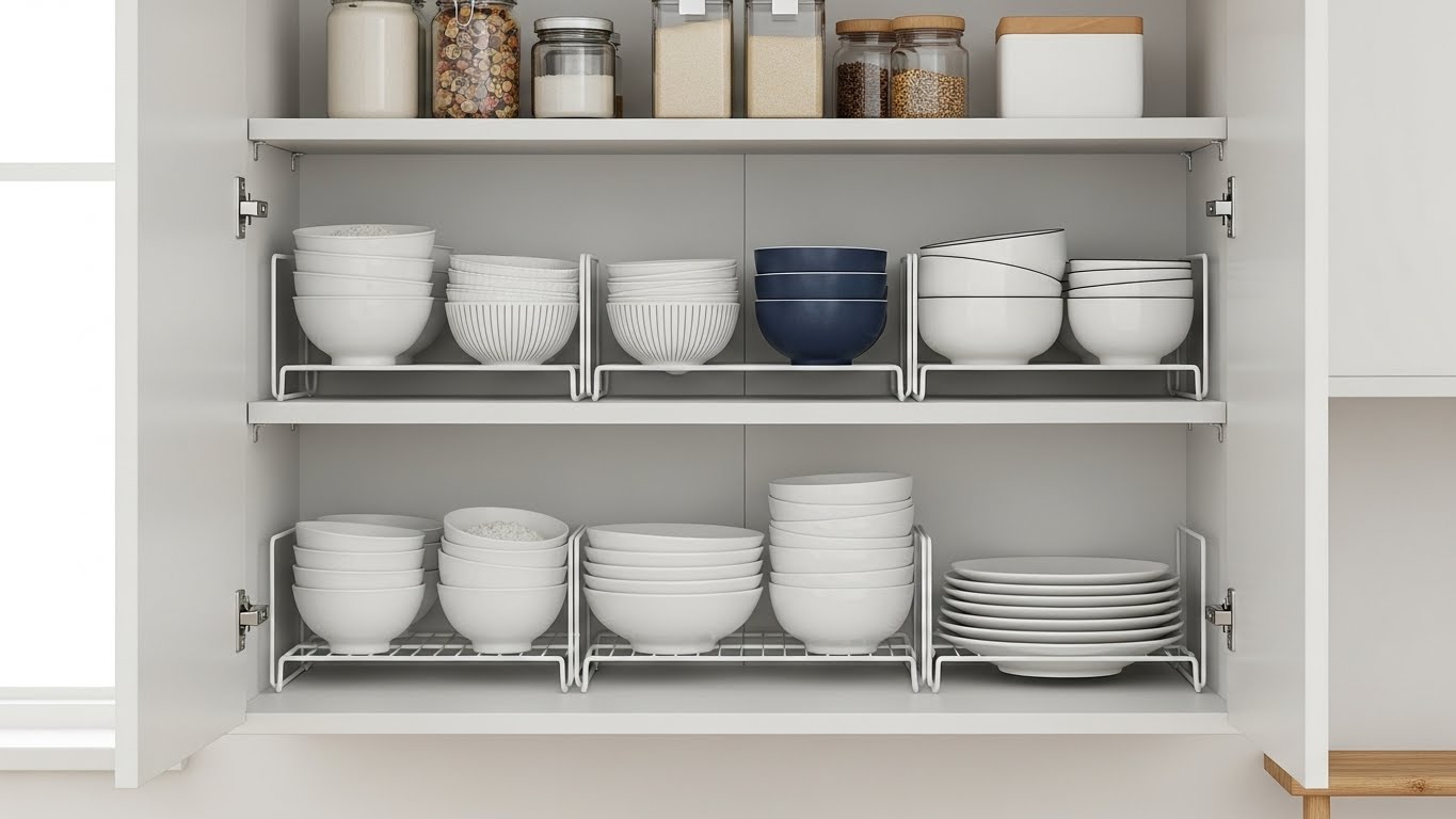 수납전문가정부지원